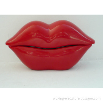 lip phone